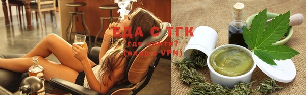 spice Алзамай